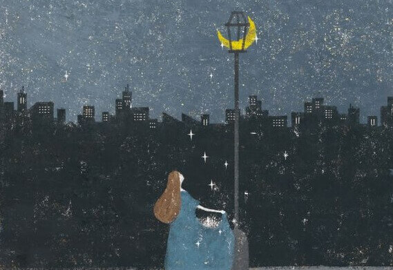 Façamos de conta e acabaremos sendo