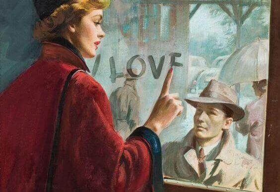 E após o término, o que acontece?