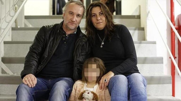 O que o caso de Nadia nos ensinou?