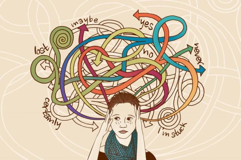 3 crenças comuns que nos bloqueiam