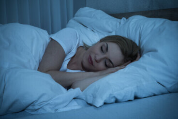 O que podemos fazer para dormir melhor?