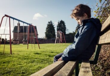 O bullying que ninguém comenta: a intromissão dos pais na escola