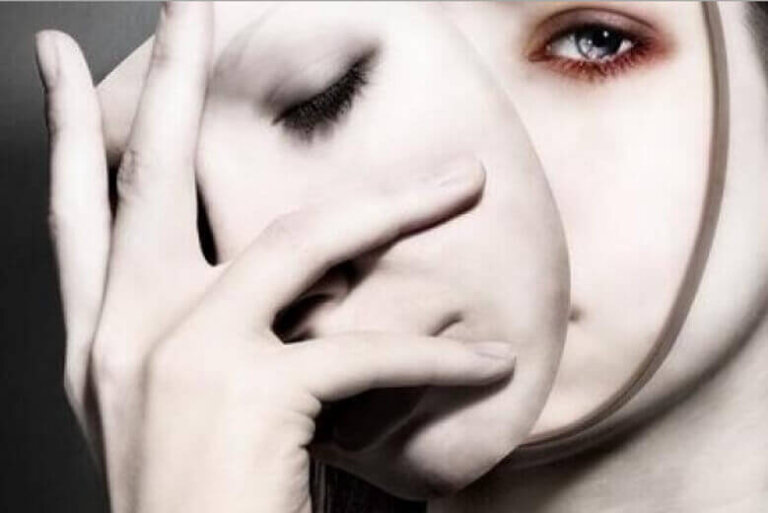 Lobo frontal: o grande gestor da nossa personalidade