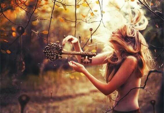 O autocuidado é sinal de liberdade, disse Michel Foucault