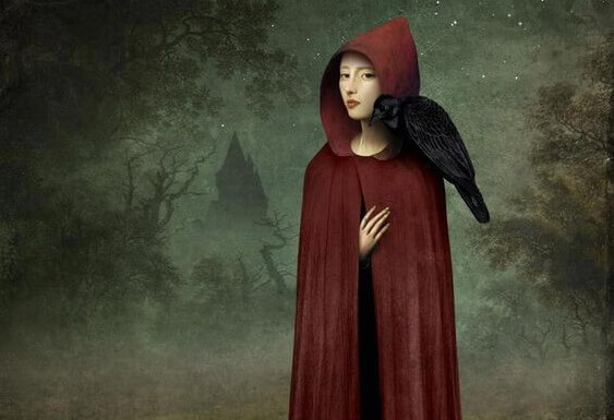 Nunca troque confidências com pessoas fofoqueiras