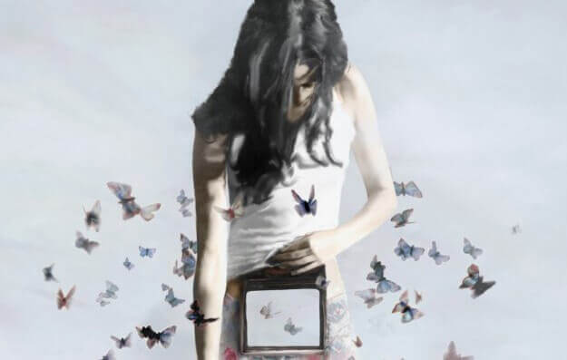 A dificuldade é um degrau para que você continue subindo