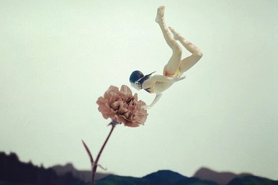 Aprenda a se desculpar de uma maneira eficaz