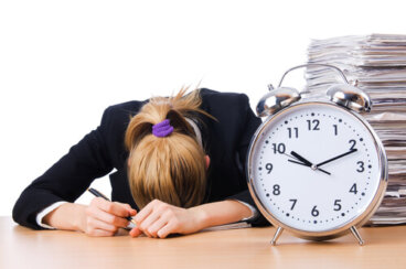 A cultura da pressa: como deixar de ser escravo do tempo?