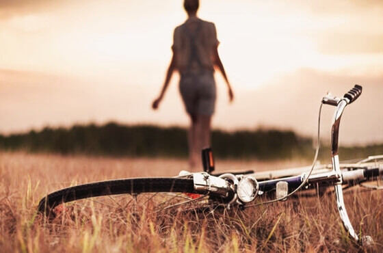 Quando as amizades nos decepcionam