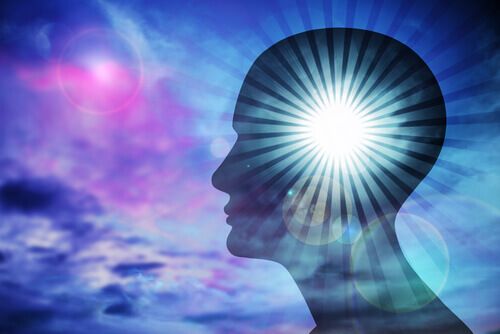 Uma inteligência emocional positiva é o segredo para o sucesso