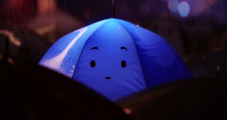 Autismo: a carta inspiradora da mãe de um menino autista