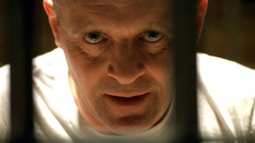 5 filmes para entender a mente dos criminosos