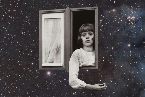 Diga como você exerce sua autoridade e eu lhe direi como serão seus filhos