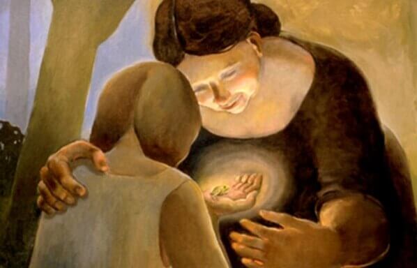 Amabilidade: um presente que vale a pena compartilhar