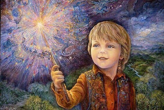 7 conselhos para fomentar a resiliência nas crianças