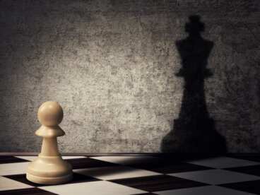 Quando as pessoas são reconhecidas e respeitadas no trabalho, são mais felizes e produtivas