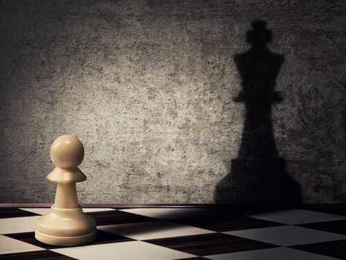 Quando as pessoas são reconhecidas e respeitadas no trabalho, são mais felizes e produtivas