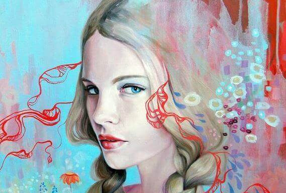 No dia em que meus complexos caíram, me senti livre