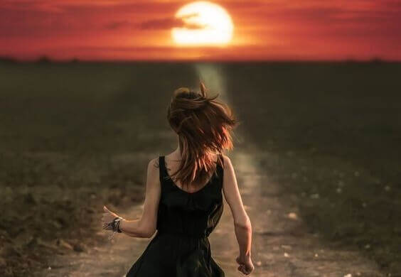 Deixe ganhar quem joga para perder você