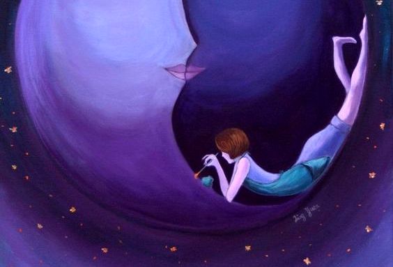 Antes de mudar o mundo, dê uma volta pela sua casa