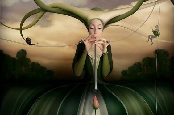 A sofrível necessidade de sempre ter razão