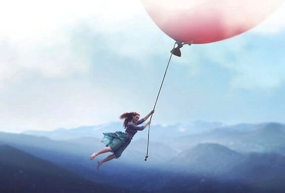 Nunca é tarde se o momento é bom