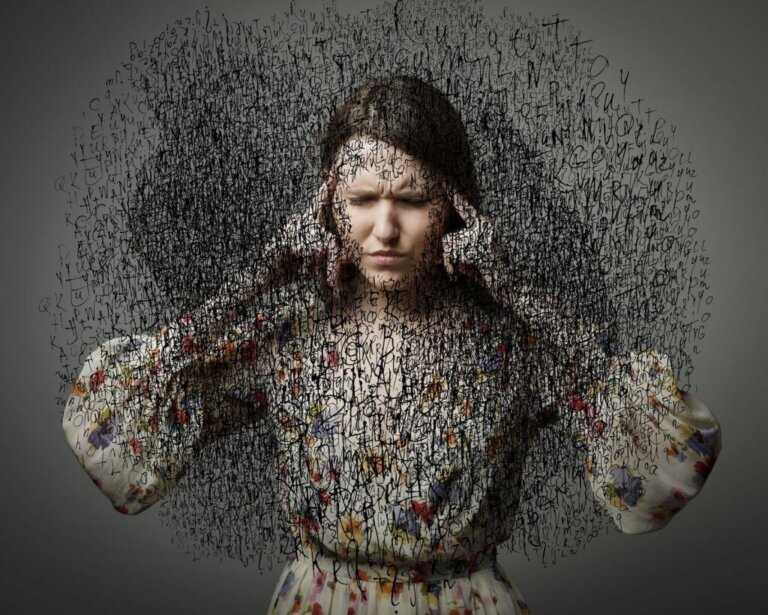 Como me transformei em um obsessivo-compulsivo