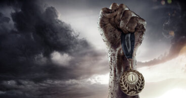 Tenha orgulho das suas pequenas vitórias