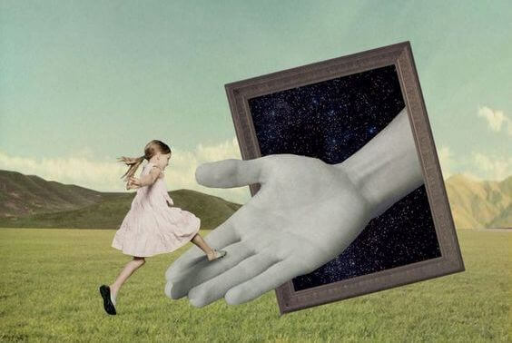 Psicoestimulantes, o remédio para crianças hiperativas