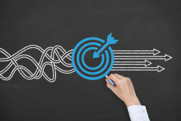 Para quase tudo há receita