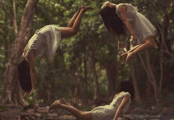 Melhore sua qualidade de vida ao se sincronizar com seu relógio biológico