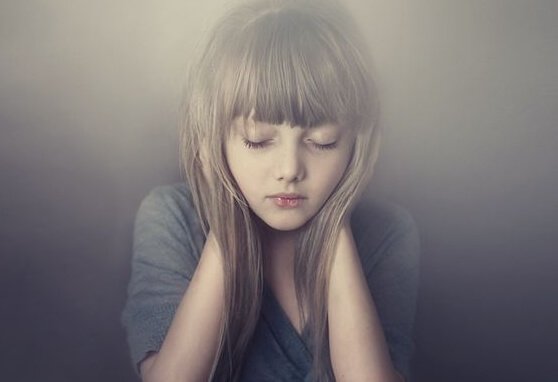 O silêncio é indispensável para regenerar o cérebro