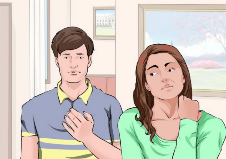 Sincericídio: ser excessivamente sincero nem sempre é o correto