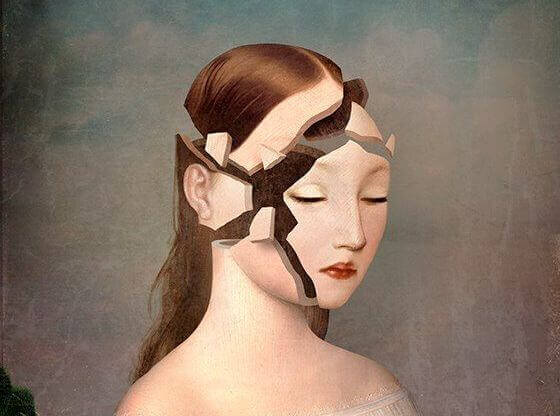 Da preocupação inútil à ansiedade generalizada: um dos caminhos mais transitados