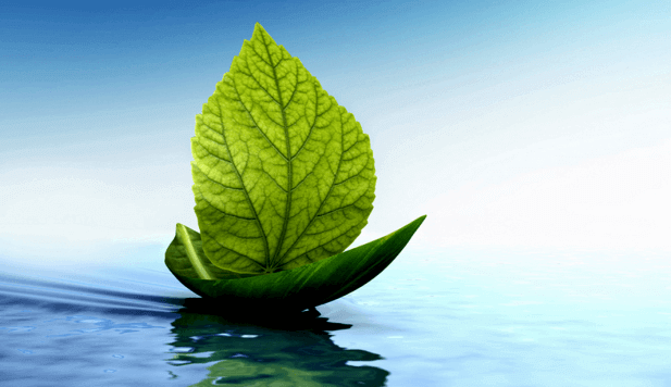 Relaxamento progressivo de Jacobson para reduzir o estresse