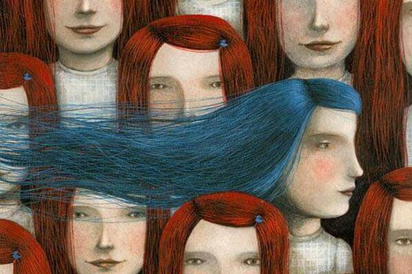 A prudência é a inteligência dos corajosos