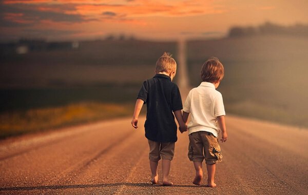 7 benefícios de ter amigos, segundo a ciência
