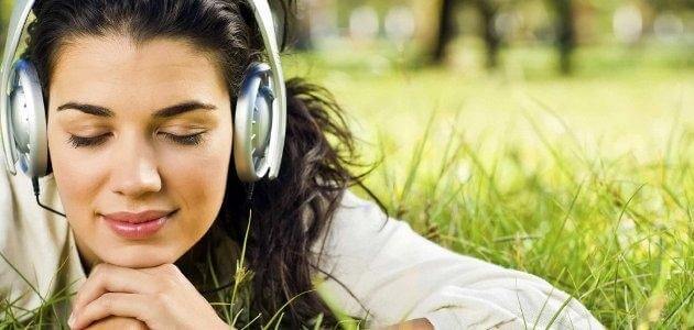 Qual impacto a música tem em seu cérebro?