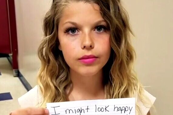 A transexualidade não é um problema, o ódio à diferença sim