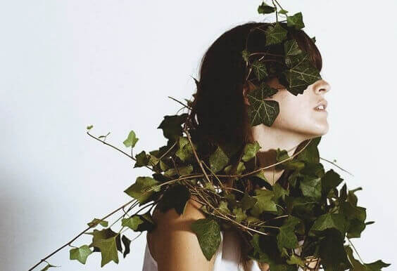 Aprenda a resolver os 7 tipos de conflitos mais comuns