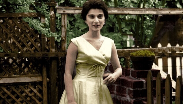 Kitty Genovese: a mulher que ninguém ajudou