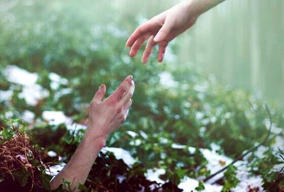 Você sabe como oferecer os primeiros socorros psicológicos?