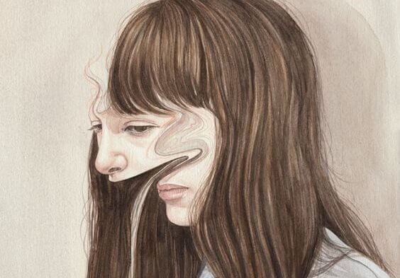 7 sinais de que alguma coisa não vai bem na sua mente