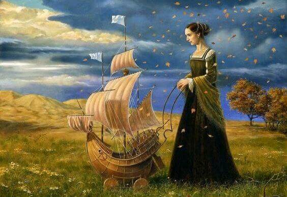 5 momentos maravilhosos que não aproveitamos