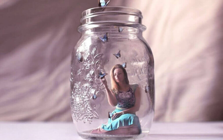 Acordar pela manhã: o momento mais difícil para a pessoa com depressão