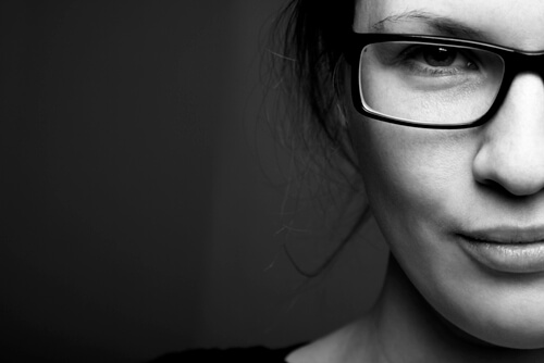 Não quero mais ser uma super mulher