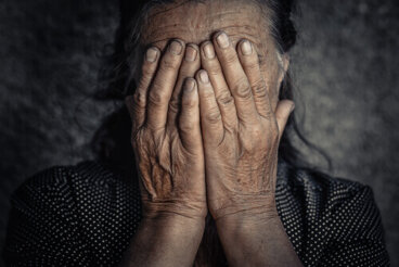 Dores crônicas e emoções negativas: qual a relação entre elas?