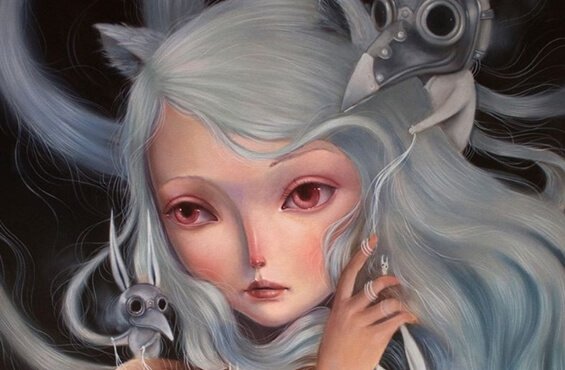 Sofrer em silêncio: esse costume tão nosso