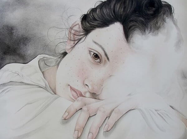 A inibição afetiva tem consequências