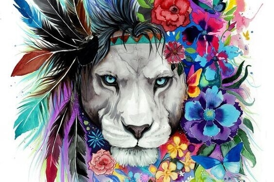 Explicar a raiva é mais saudável do que demonstrá-la